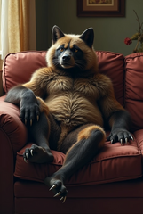 6d2002090ea2285582faf58fd33daa96