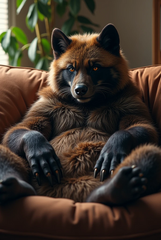 7f4d8807942934b4bec16f5a34edfb05