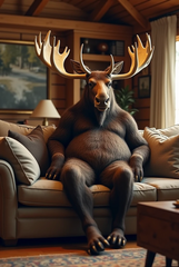 bbb01d0144739ca3cd4b596f6caf944d