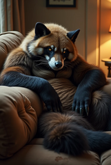 bca420f554add662b27ce510a56638bd