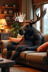 cbb72124c326b2715899f79469862c42