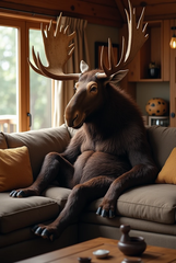 d01cd3ef559509ec7a37755534c3c057