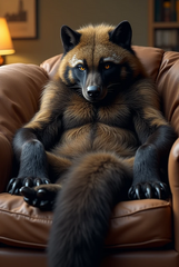 de65819d5576400bf206828ad042172c