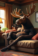 ef98da5747b78cd4b854303815945f47