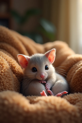 00fb0e7be892d7d68f69894913920b5d