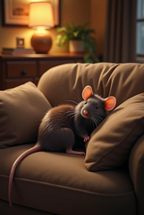 08e3a9b039e90fa4e848658522d18e7b