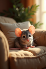 12e74e64efaa74825627ec459a6f7992