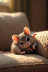 192307f74afe2a9c504c289aaf254e34