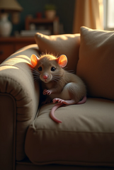 7b7309b832a7a35ab798ecb2d4305492