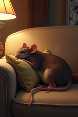 8a28e8fd2a804b29d616ec4dc75da81a