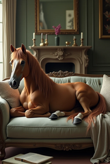 8bbd12f0377f5722f7e1178b74f35e0f