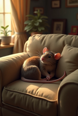 9504e88794160dfb593131fe3e276312