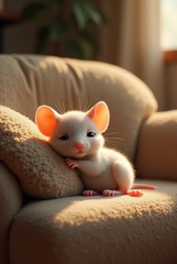 a48944e0c097498cd791f5af64b81edc