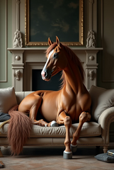 a6ef9097d3bac2bd2518be7fbae29f0b