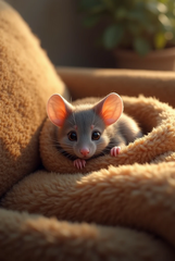 b467092266112aa8485f6f1514c36bfe