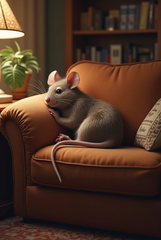 bb029f8b84cc2f1bd8f9e3e57c32faff