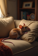 bd5c1de75dfa52ba192449f9f4545f54