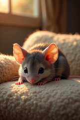 d26fc97e5773369da5e6de4dcb36fa22