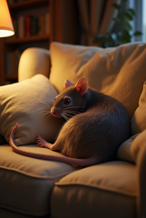 d7ade7e0b56bc908fdfc7723ebe07985