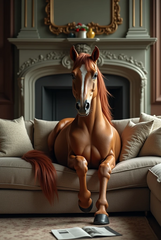 f5d10462367b903296ea74e3e7cf65c9