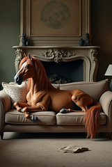 f9d29012ba4f08d4bc00ad2ce630e557