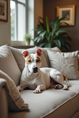 0011acea8c08fe2a99bf334daf1fbdf3