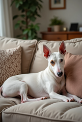 2e9a331aaf335a494717ba9b588725f3