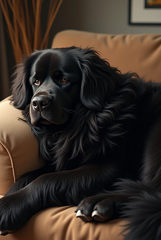 370d826a049a099f263c0a3fdd6cf1e5