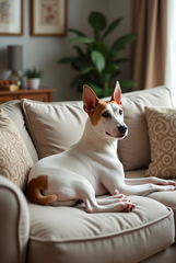 3c605b98d0d6affff893cd05c8569f20