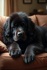 4154af3ce3c6a25a0354011b9b35ecf3