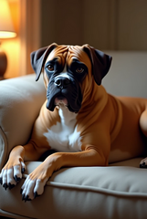 451f173763b032c9d4bdaa95410355f9