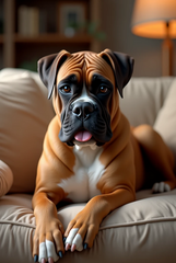 4e9b7ad7d39cd198efb05d88c8f54641