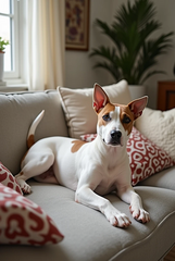 71df901d770f896492e0b0c8c0e87e9d