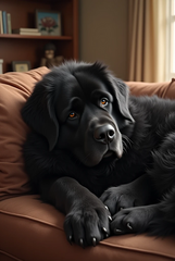 77d0aa7289c868b500c631ba9b8f948b