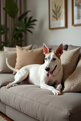 805dbc1a626ccabbcd5a911270120b26