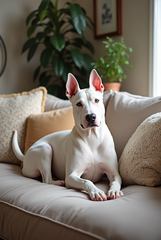 a3acf4c6f5b5a4131e2b831ecd4002cd