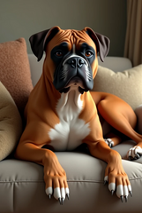 b782bb67ea186ee7e84a3cf0a19eea09