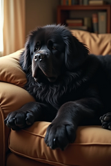 bb7f5a2aecea82354e6e24d21a70bebc