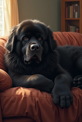 bebaa32ebbc6eea961da7a50426cd2e4