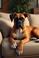 c7b59d220ece5054e218eb9f24453307