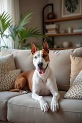 ebcc348d8b37de6d298facf902b4a044