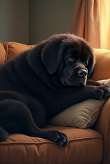 ec1a3ff566f30d88a59b11fc6001ee44