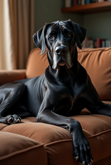 053cbdf7bed8ebde6eb852221310cda0