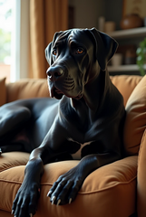 0f7f18f9072f5a7643b56e2215652d8a