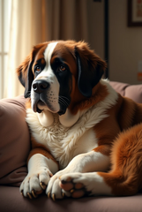 1e1391c09b27024b1abee0aa31ddc4f8