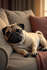 22b64b6f13a76296c80e758d7311cf60