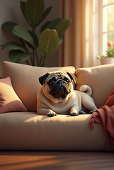 2446826d0901f317390bc4d99054a641