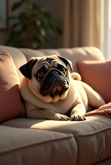 5cd83f4999bc58deb2a02a2bc987ddc9