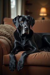 7b4b444e23167b64f2390d77c027ad07