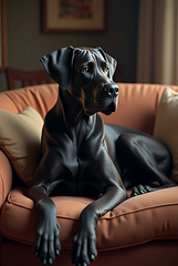 8d94196c25db90edb1035e057a741090